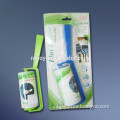 N5001 reusable pet Lint Roller